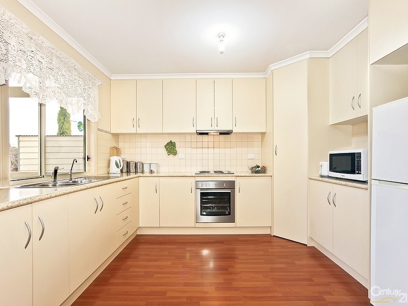 20 Walsh Street, Aldinga Beach SA 5173