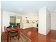 20 Walsh Street, Aldinga Beach SA 5173