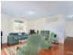 20 Walsh Street, Aldinga Beach SA 5173