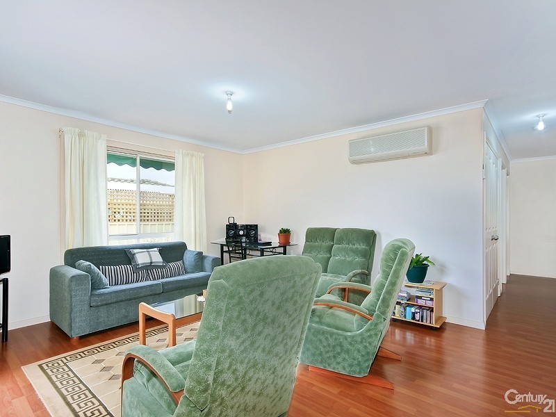 20 Walsh Street, Aldinga Beach SA 5173