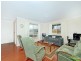 20 Walsh Street, Aldinga Beach SA 5173