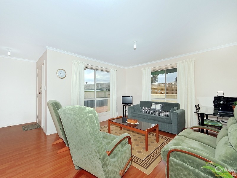 20 Walsh Street, Aldinga Beach SA 5173