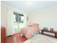 20 Walsh Street, Aldinga Beach SA 5173