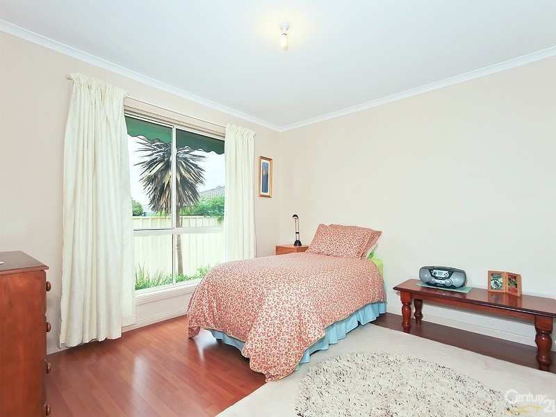 20 Walsh Street, Aldinga Beach SA 5173