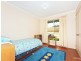 20 Walsh Street, Aldinga Beach SA 5173