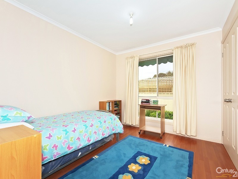 20 Walsh Street, Aldinga Beach SA 5173