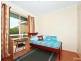 20 Walsh Street, Aldinga Beach SA 5173