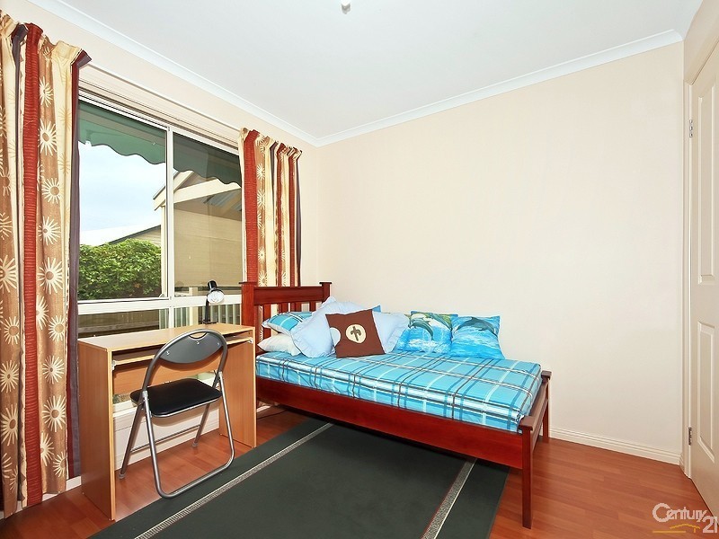 20 Walsh Street, Aldinga Beach SA 5173