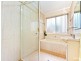 20 Walsh Street, Aldinga Beach SA 5173