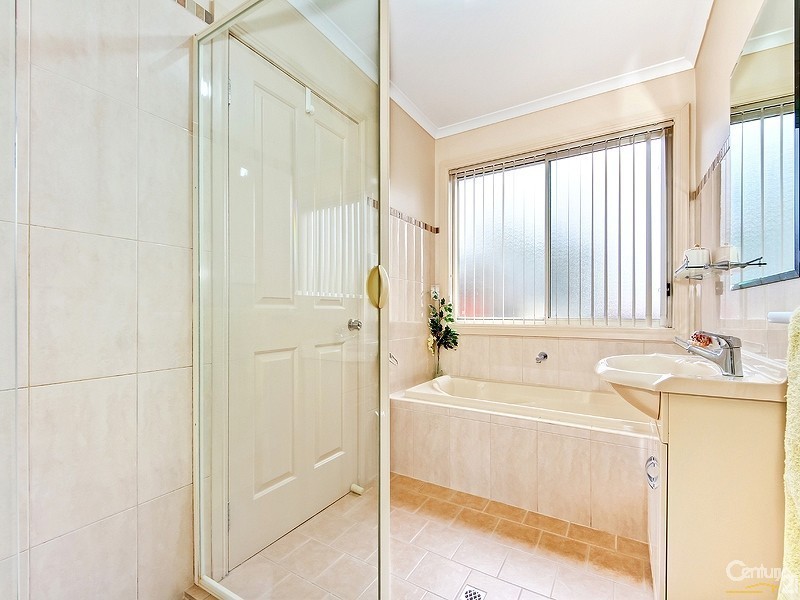 20 Walsh Street, Aldinga Beach SA 5173