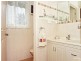 20 Walsh Street, Aldinga Beach SA 5173