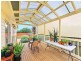 20 Walsh Street, Aldinga Beach SA 5173