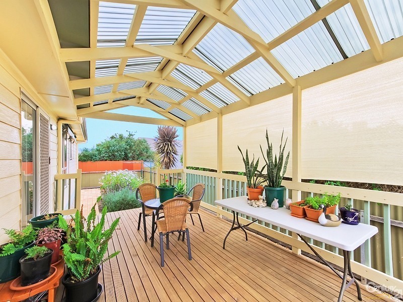 20 Walsh Street, Aldinga Beach SA 5173
