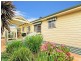 20 Walsh Street, Aldinga Beach SA 5173