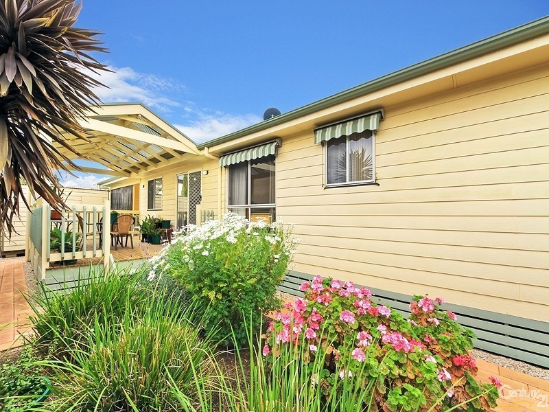 20 Walsh Street, Aldinga Beach SA 5173