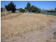 34 Stirling Crescent, Aldinga Beach SA 5173