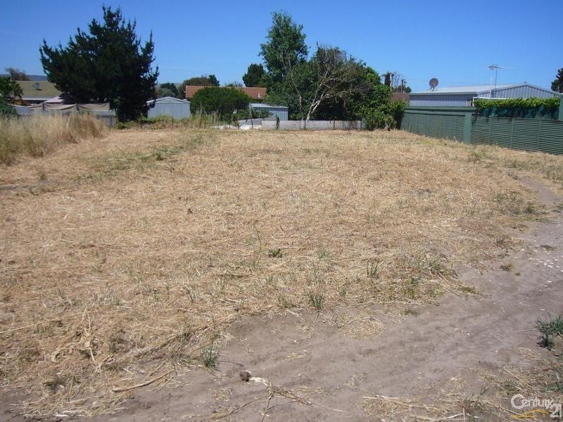 34 Stirling Crescent, Aldinga Beach SA 5173