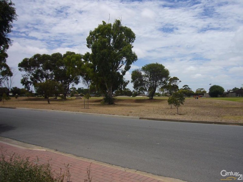 34 Stirling Crescent, Aldinga Beach SA 5173