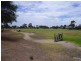 34 Stirling Crescent, Aldinga Beach SA 5173