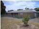34 Stirling Crescent, Aldinga Beach SA 5173