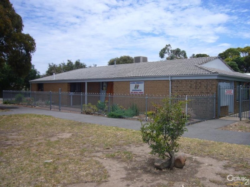 34 Stirling Crescent, Aldinga Beach SA 5173