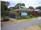 34 Stirling Crescent, Aldinga Beach SA 5173