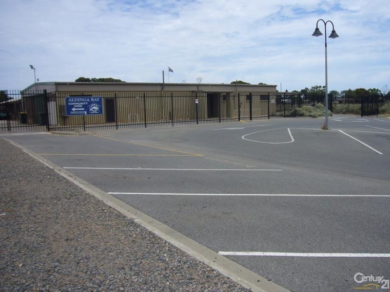 34 Stirling Crescent, Aldinga Beach SA 5173