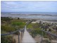 34 Stirling Crescent, Aldinga Beach SA 5173