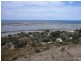 34 Stirling Crescent, Aldinga Beach SA 5173