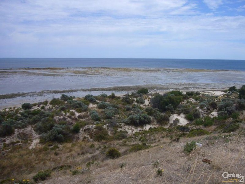 34 Stirling Crescent, Aldinga Beach SA 5173