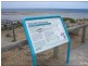 34 Stirling Crescent, Aldinga Beach SA 5173