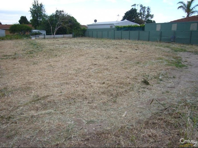 34 Stirling Crescent, Aldinga Beach SA 5173