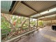 5 Redgum Avenue, Aldinga Beach SA 5173
