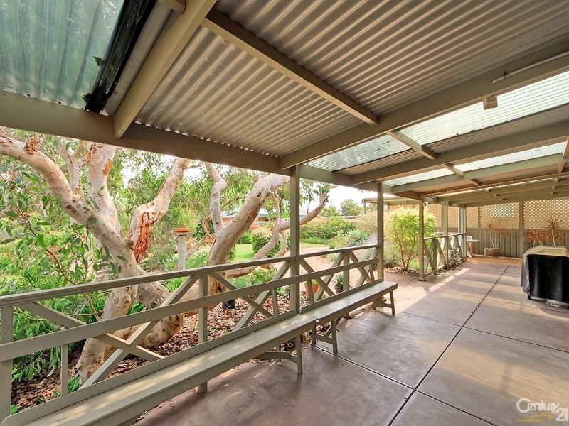 5 Redgum Avenue, Aldinga Beach SA 5173