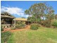 5 Redgum Avenue, Aldinga Beach SA 5173