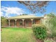 5 Redgum Avenue, Aldinga Beach SA 5173