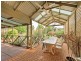 5 Redgum Avenue, Aldinga Beach SA 5173