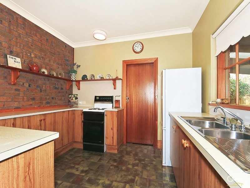 5 Redgum Avenue, Aldinga Beach SA 5173
