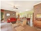 5 Redgum Avenue, Aldinga Beach SA 5173