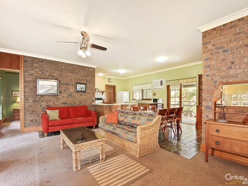 5 Redgum Avenue, Aldinga Beach SA 5173