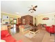5 Redgum Avenue, Aldinga Beach SA 5173