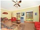 5 Redgum Avenue, Aldinga Beach SA 5173