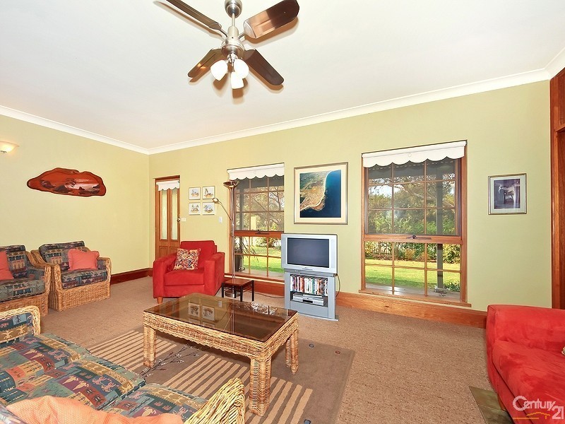 5 Redgum Avenue, Aldinga Beach SA 5173