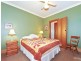 5 Redgum Avenue, Aldinga Beach SA 5173