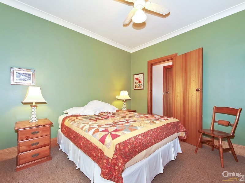 5 Redgum Avenue, Aldinga Beach SA 5173