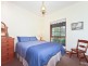 5 Redgum Avenue, Aldinga Beach SA 5173