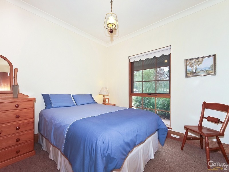 5 Redgum Avenue, Aldinga Beach SA 5173
