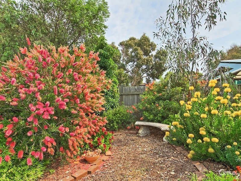 5 Redgum Avenue, Aldinga Beach SA 5173