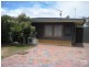 34a Irving Road, Aldinga Beach SA 5173