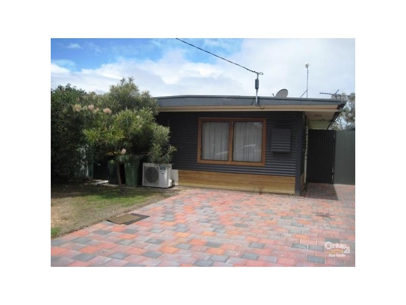 34a Irving Road, Aldinga Beach SA 5173